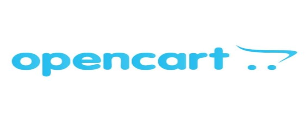 Website promotion on Opencart: key aspects and effective strategies