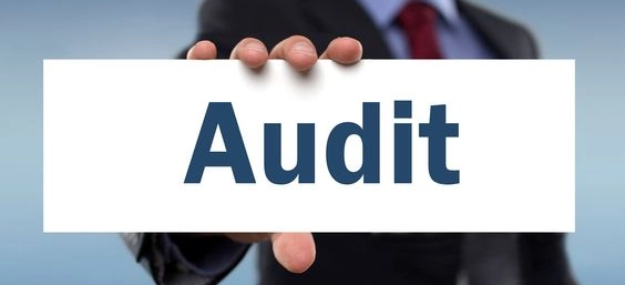 How to conduct a successful audit of your website